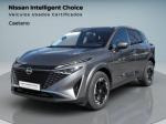 nissan-qashqai-2024-gasolina-1332cc