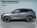 nissan-qashqai-2024-gasolina-1332cc