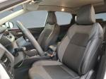 nissan-qashqai-2024-gasolina-1332cc