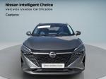 nissan-qashqai-2024-gasolina-1332cc