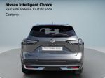 nissan-qashqai-2024-gasolina-1332cc