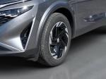 nissan-qashqai-2024-gasolina-1332cc