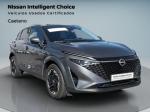 nissan-qashqai-2024-gasolina-1332cc
