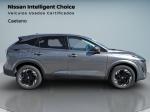 nissan-qashqai-2024-gasolina-1332cc