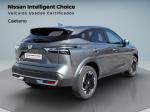 nissan-qashqai-2024-gasolina-1332cc
