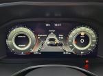 nissan-qashqai-2024-gasolina-1332cc