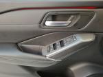 nissan-qashqai-2024-gasolina-1332cc