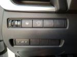 nissan-qashqai-2024-gasolina-1332cc