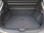 nissan-qashqai-2024-gasolina-1332cc