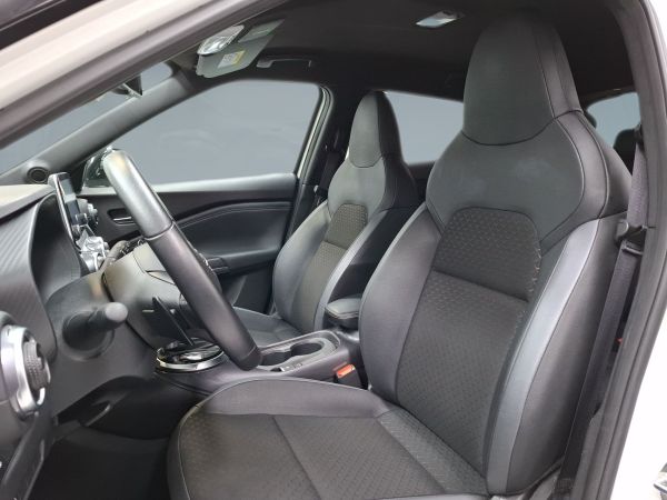 nissan-juke-2024-gasolina-999cc
