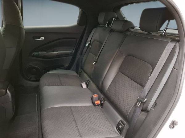 nissan-juke-2024-gasolina-999cc