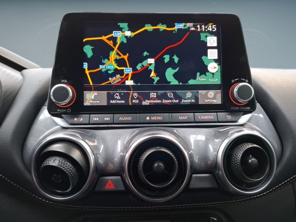 nissan-juke-2024-gasolina-999cc