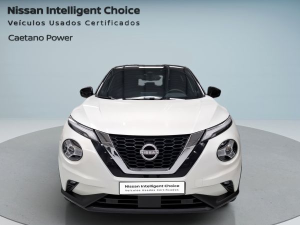 nissan-juke-2024-gasolina-999cc
