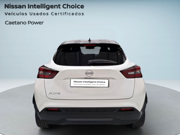 nissan-juke-2024-gasolina-999cc
