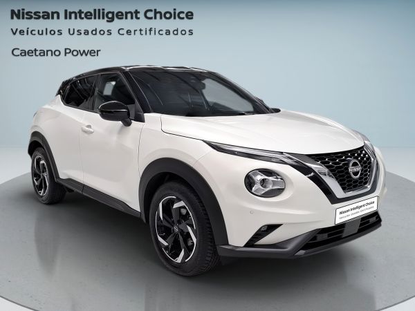 nissan-juke-2024-gasolina-999cc