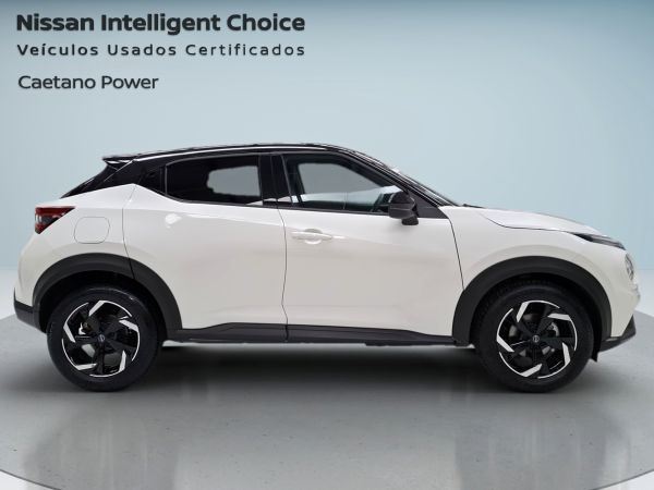 nissan-juke-2024-gasolina-999cc