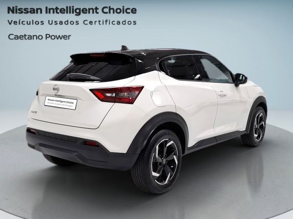 nissan-juke-2024-gasolina-999cc