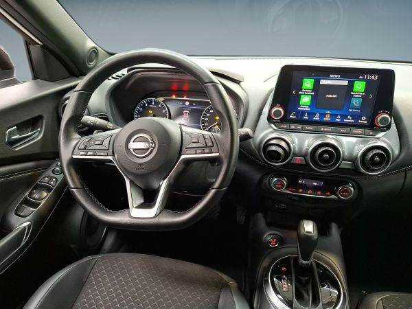 nissan-juke-2024-gasolina-999cc