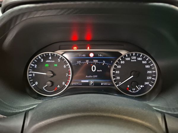 nissan-juke-2024-gasolina-999cc