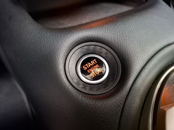 nissan-juke-2024-gasolina-999cc