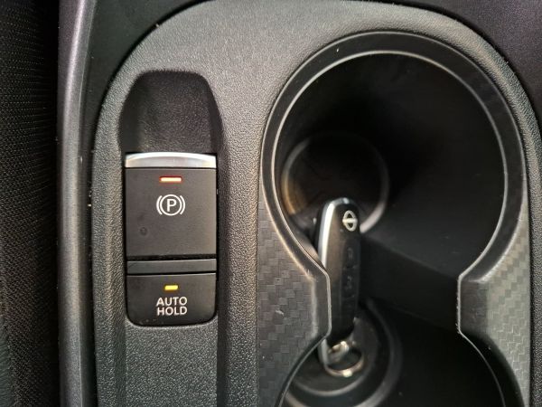 nissan-juke-2024-gasolina-999cc
