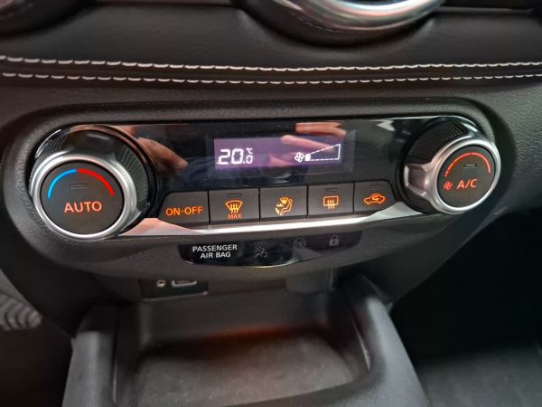 nissan-juke-2024-gasolina-999cc