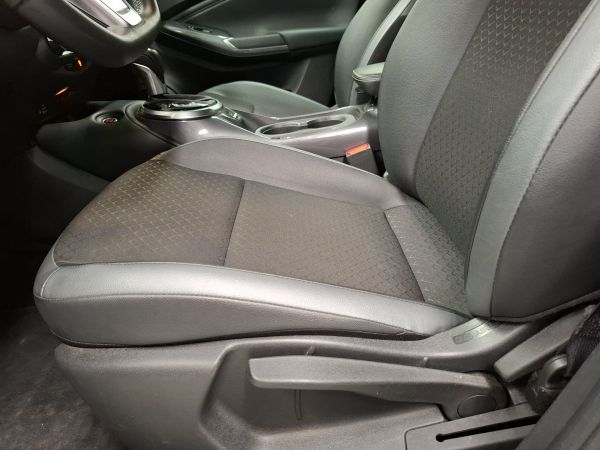 nissan-juke-2024-gasolina-999cc