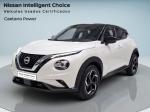 nissan-juke-2024-gasolina-999cc