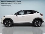 nissan-juke-2024-gasolina-999cc