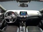 nissan-juke-2024-gasolina-999cc