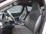 nissan-juke-2024-gasolina-999cc