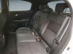 nissan-juke-2024-gasolina-999cc
