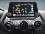 nissan-juke-2024-gasolina-999cc