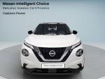 nissan-juke-2024-gasolina-999cc