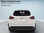 nissan-juke-2024-gasolina-999cc