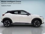 nissan-juke-2024-gasolina-999cc