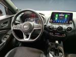 nissan-juke-2024-gasolina-999cc