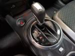 nissan-juke-2024-gasolina-999cc