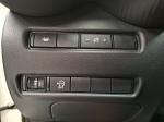 nissan-juke-2024-gasolina-999cc