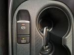 nissan-juke-2024-gasolina-999cc