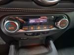 nissan-juke-2024-gasolina-999cc