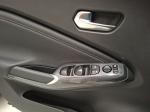 nissan-juke-2024-gasolina-999cc
