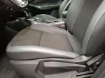 nissan-juke-2024-gasolina-999cc