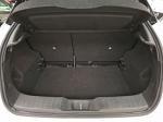 nissan-juke-2024-gasolina-999cc
