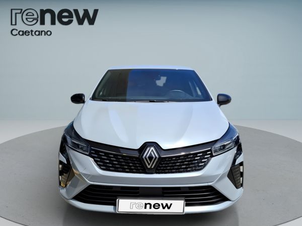 renault-clio-2024-gasolina-999cc