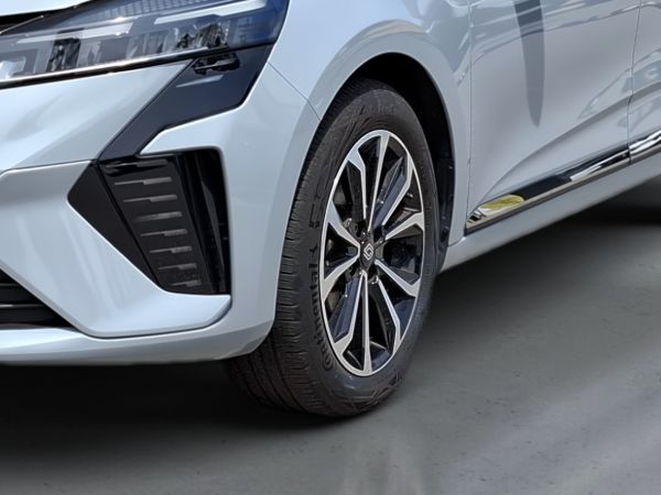 renault-clio-2024-gasolina-999cc