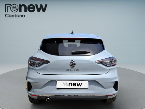 renault-clio-2024-gasolina-999cc
