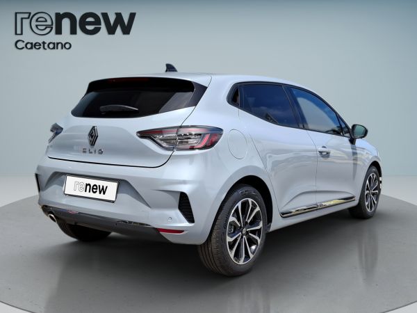 renault-clio-2024-gasolina-999cc
