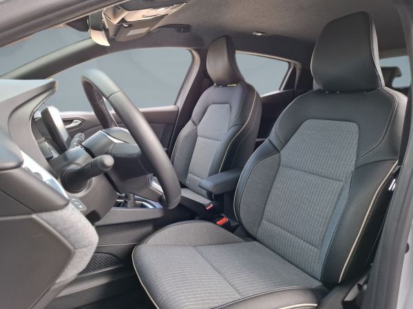 renault-clio-2024-gasolina-999cc