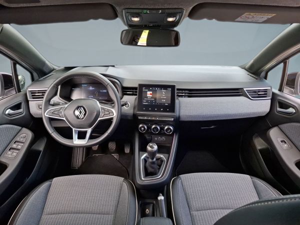 renault-clio-2024-gasolina-999cc